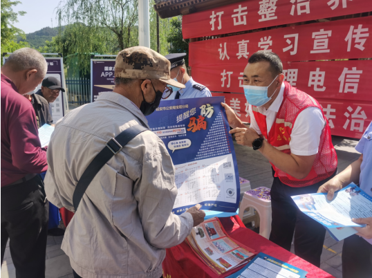 QQ截图20220708163643.png