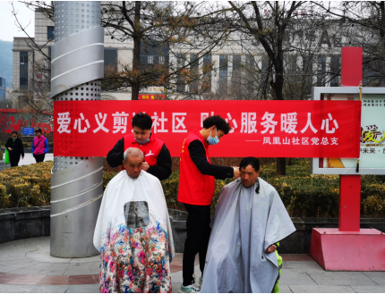 QQ截图20220719134525.png