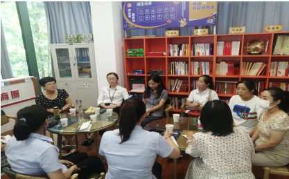 QQ截图20220727161643.png