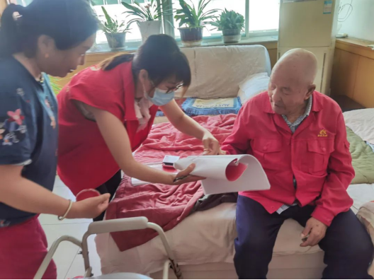 QQ截图20220729092728.png