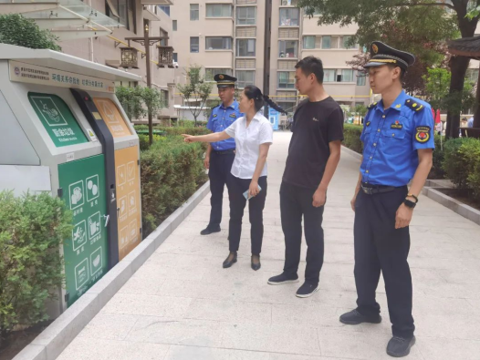 QQ截图20220729092744.png