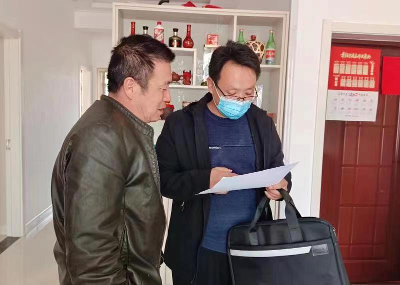 微信图片_20220805163547.jpg
