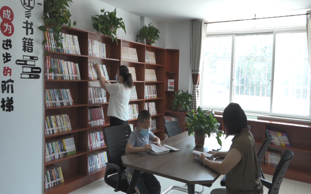 QQ截图20220809095749.png