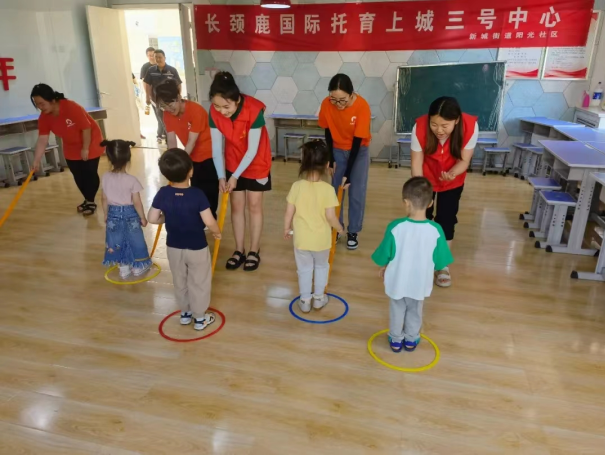 QQ截图20220815154629.png