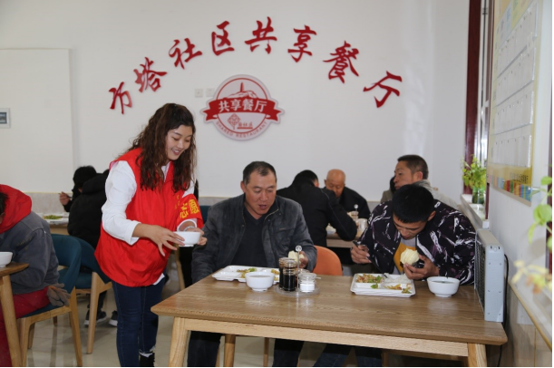 QQ截图20220822164055.png
