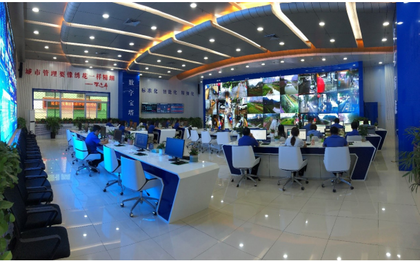 QQ截图20220822164026.png