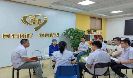 QQ截图20220823200417.jpg