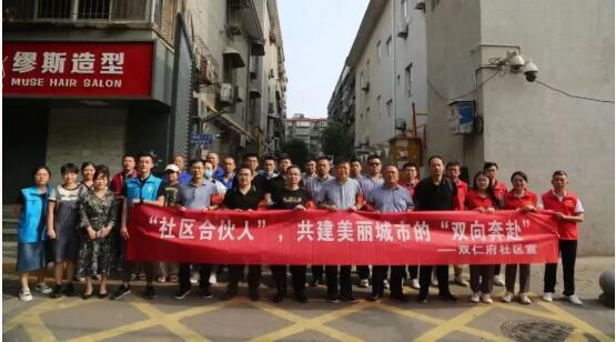 QQ截图20220823200501.jpg