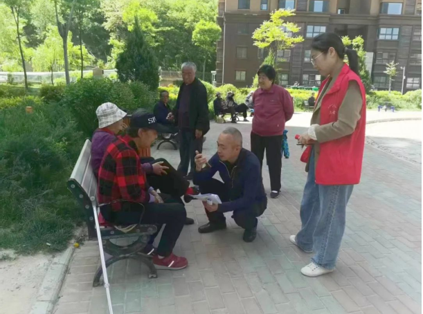 QQ截图20220829170824.png