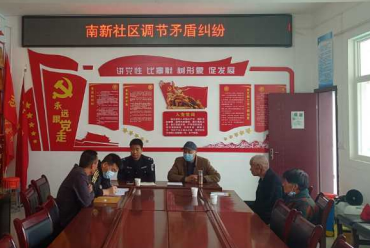QQ截图20220905165335.png