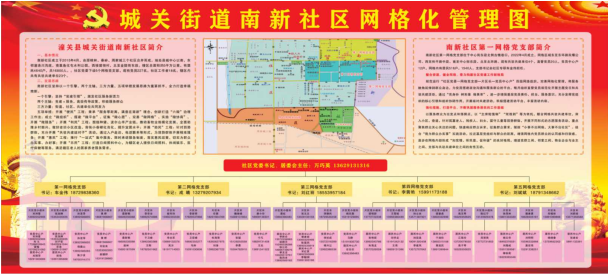 QQ截图20220905165302.png