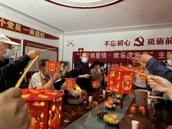 QQ截图20220908152909.png