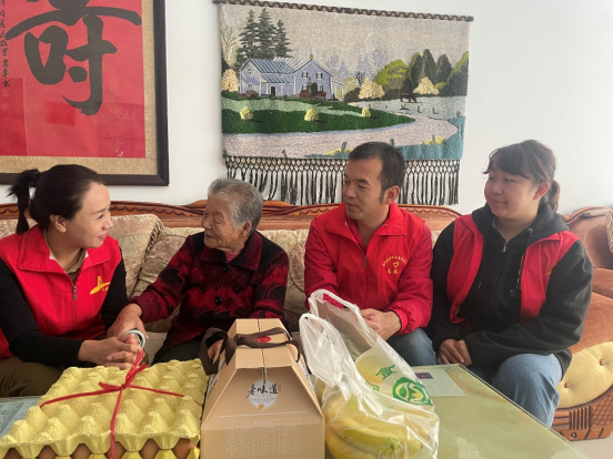 QQ截图20220920163202.png