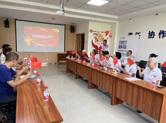 QQ截图20220920163151.png