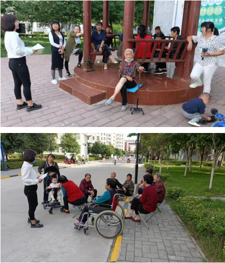 QQ截图20220921150239.png