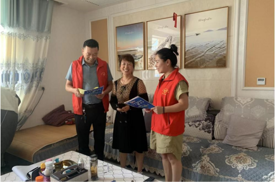 QQ截图20220921160656.png