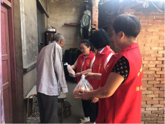 QQ截图20220921160714.png