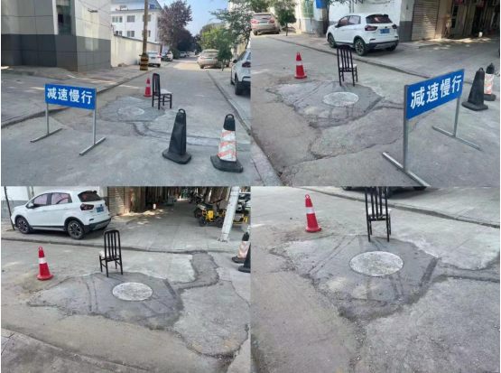 QQ截图20220921160646.png