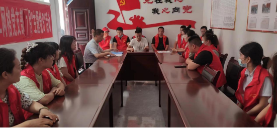 QQ截图20220921160635.png