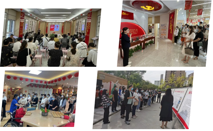 QQ截图20220923150342.png