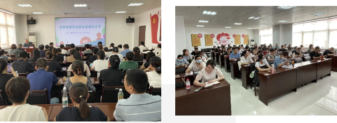 QQ截图20220923150321.png