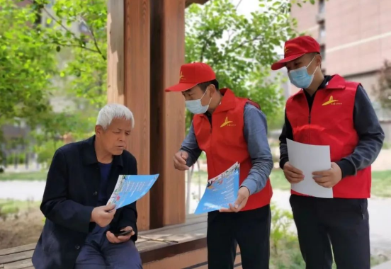 QQ截图20221008153611.png