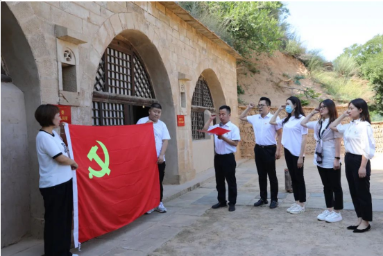 QQ截图20221008153602.png