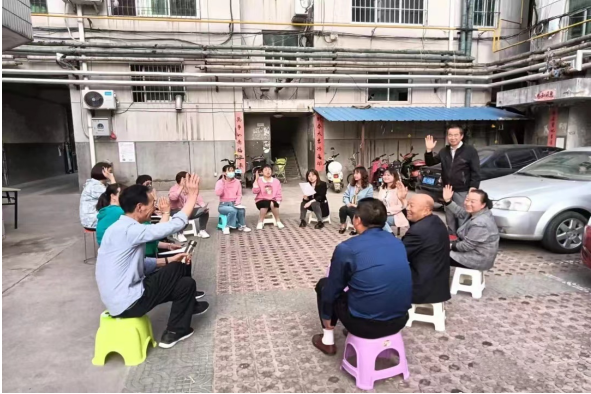 QQ截图20221010152759.png