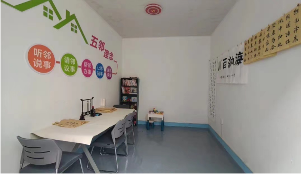 QQ截图20221010152809.png