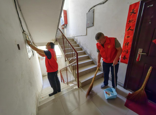 QQ截图20221010152818.png