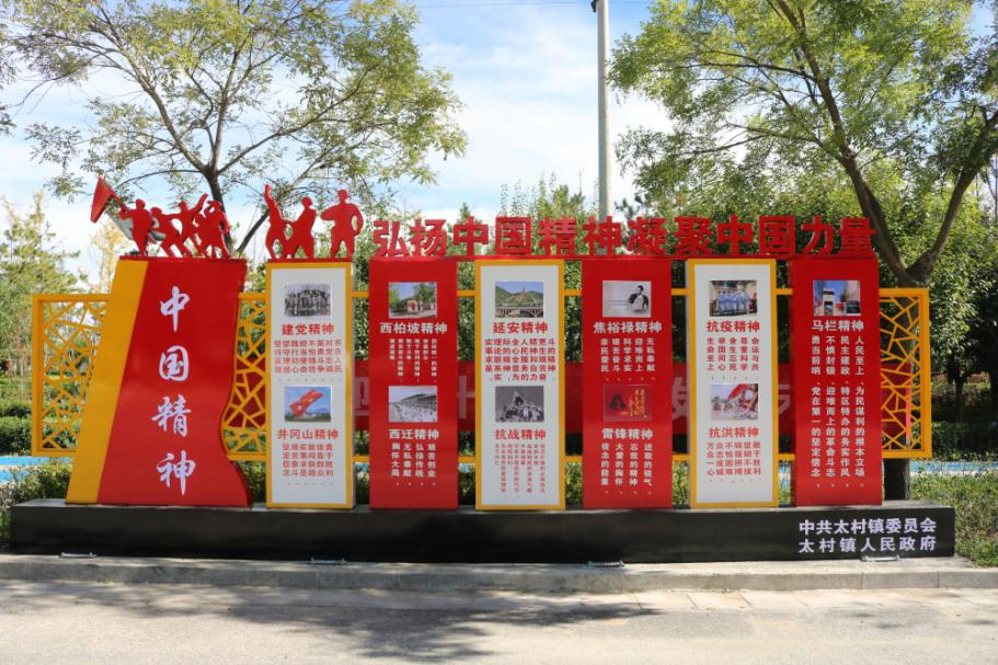 图片2.png