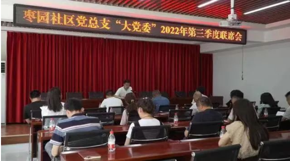 QQ截图20221013140236.png