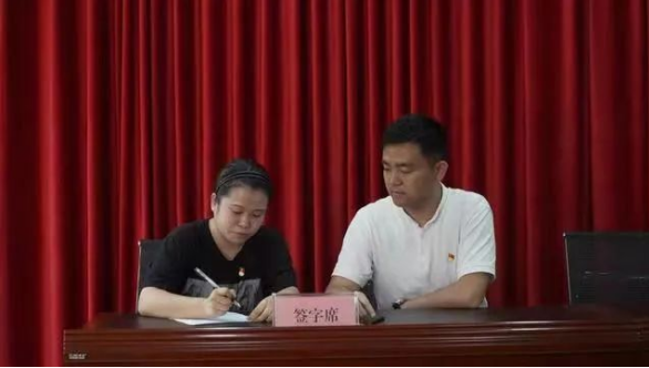 QQ截图20221013140253.png