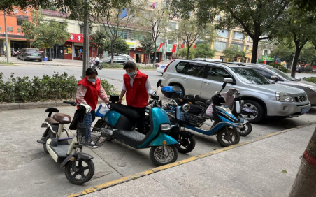 QQ截图20221026101302.png