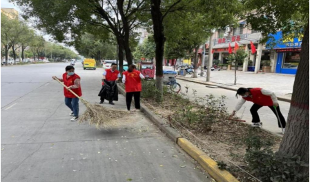 QQ截图20221026101242.png