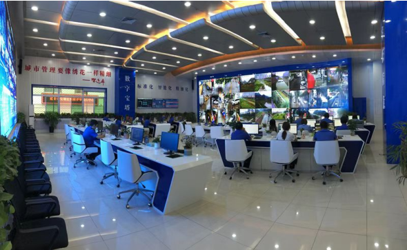 QQ截图20221101153811.png