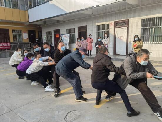 QQ截图20221102180214.jpg