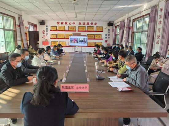 QQ截图20221102180205.jpg
