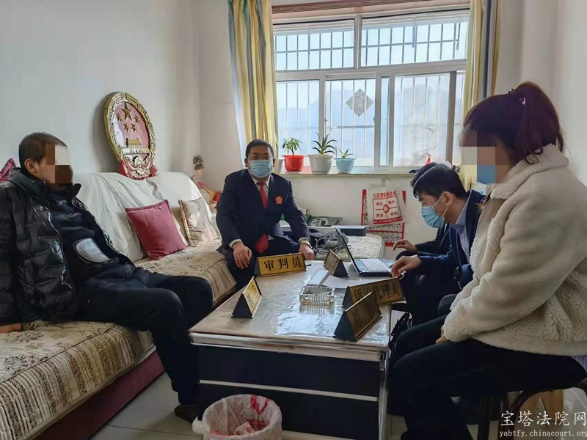 图片3.png