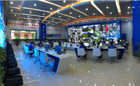 QQ截图20221109151105.png