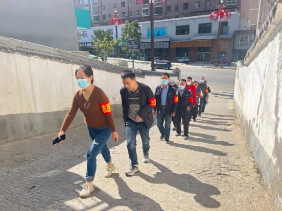 QQ截图20221111095803.png
