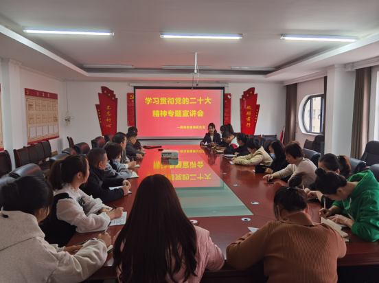 QQ截图20221118154309.png