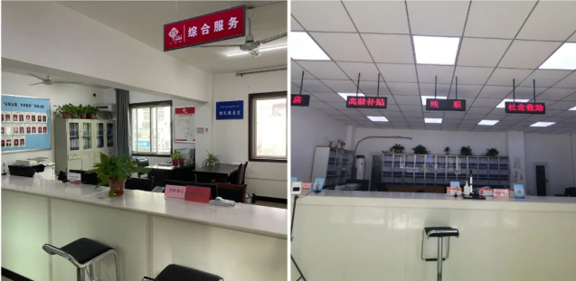 QQ截图20221128102550.png