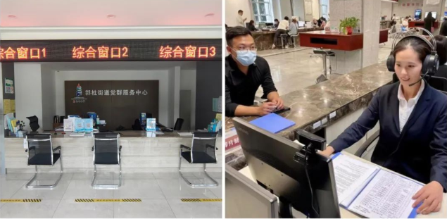 QQ截图20221128102540.png