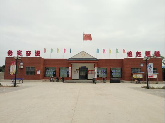 QQ截图20190620144129.jpg QQ截图20190620144129.jpg