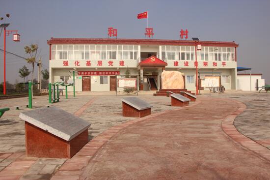 QQ截图20190620144107.jpg QQ截图20190620144107.jpg