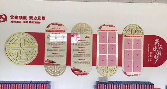 QQ截图20190620144028.jpg QQ截图20190620144028.jpg