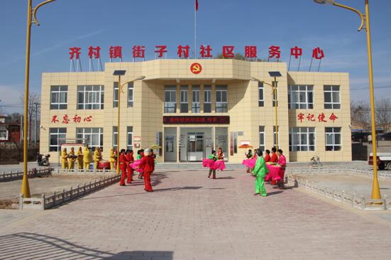 QQ截图20190620144118.jpg QQ截图20190620144118.jpg