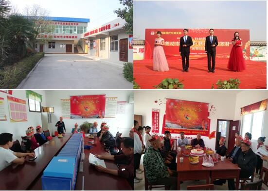 QQ截图20190620144056.jpg QQ截图20190620144056.jpg