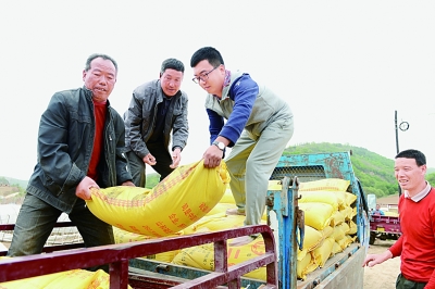 739016_luhui_1587716716715_b.jpg